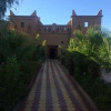 Отель Kasbah Ait Benhadda, фото 1