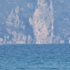 Отель Casa Mare Ogliastra, фото 8