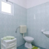 Отель Apartments Ivan Orebic, фото 26