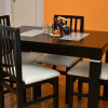 Отель Boedo Apartment, фото 15