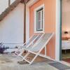 Отель Amazing Terrace and Riverview in Historical Lisbon, фото 7
