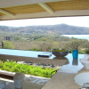 Отель Villas Sol Club by Go Travel Club - All inclusive, фото 4