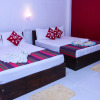 Отель Dambulla Holiday Home, фото 1