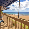 Отель Days Inn by Wyndham Maui Oceanfront, фото 9