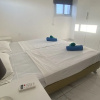 Отель Nissi Adonis Suites, фото 3