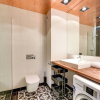Отель Apartamenty Gdansk - Old Town Chmielna I, фото 8