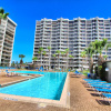 Отель Royale Beach and Tennis Club by VRI Americas, фото 11