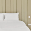 Отель Waterfront Luxury 3plus1 BR in JBR Dubai, фото 30