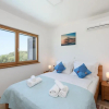 Отель Villa Lubey Zadarvillas, фото 2