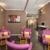 Гостиница Milotel Margarita, фото 16