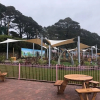 Отель Exclusive Caravan at Newquay, Cornwall, UK, фото 15