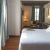 Отель Las Casas de la Juderia Hotel, фото 3