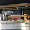 Отель ibis budget Bobigny Pantin, фото 25