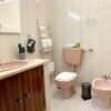 Отель Apartment With 2 Bedrooms In Sesimbra, With Wonderful Sea View, Balcony And Wifi, фото 9