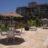 Отель Beach Aquiraz - Cobertura Luxo, фото 5