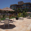 Отель Beach Aquiraz - Cobertura Luxo, фото 5