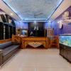 Отель Treebo Trend Jungle View Retreat, фото 3