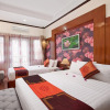 Отель Hanoi Symphony Hotel, фото 5