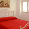 Отель Appartamento Denise, фото 5