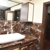 Отель BelAir Suites Pune, фото 17