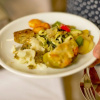 Meal