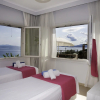 Отель Corfu Sea View Villa - Cleo, фото 3