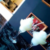 Отель Sunset Lounge Hotel, фото 21