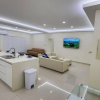 Отель Casa Camila Suite, фото 3