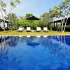 Отель Mirissa Hills Resort, фото 29