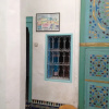 Отель Riad Amazigh, фото 12
