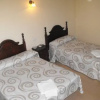 Отель Hostal Nicols, фото 5