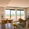 Отель Apartamentos SR J, фото 1