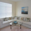 Отель Disney Area Pool Home 34ca 5 Bedroom Home by Redawning, фото 4