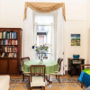 Отель Interno 6 Apartment, фото 4