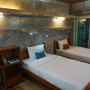 Отель Loei Huen Hao Hug Home & Resort, фото 4