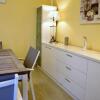 Отель Apartments Barbat, фото 12