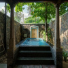 Отель Royal Indigo Villa, фото 32