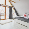 Отель Apartamenty Bory 6a, фото 47