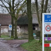 Отель B&B Drenthe, фото 1