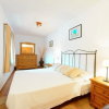 Отель Villa Los Naranjos, фото 5