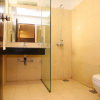 Отель Magnolia Guest House, фото 11