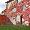 Отель Agriturismo Spazzavento, фото 41