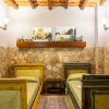 Отель Villa Pilati Bed and Breakfast, фото 2