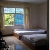 Отель Bazhong Youth Inn, фото 1