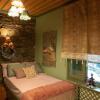 Отель Dandy on the hill Metsovo - Down Town - Fireplace - Up to 7, фото 6