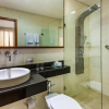 Отель EM Hotels Andes Plaza, фото 6
