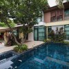 Отель 3 Bedroom Private Villa With Pool V22 In Pattaya, фото 9