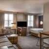 Отель Residence Inn by Marriott Washington, DC National Mall, фото 6