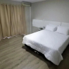 Отель Hayer Hotel, фото 16