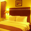 Отель Aurum Boutique Hotel, фото 2
